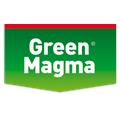 Green Magma