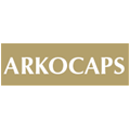 Arkocaps