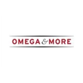 Omega & More