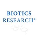 Biotics Research