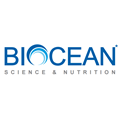 Biocean 