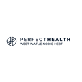 Perfect Health