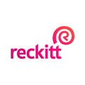 Reckitt Benckiser Healthcare