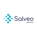 Salveo Pharma