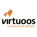 Virtuoos
