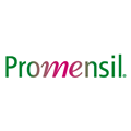 Promensil