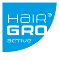 HairGRO