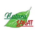 Natura Sanat