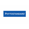Phytostandard