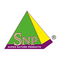 SNP