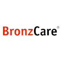 BronzCare