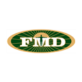 FMD