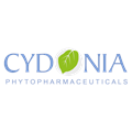 CydOnia