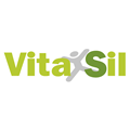 VitaSil