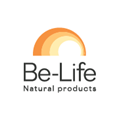 Be-Life
