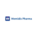 Memidis Pharma