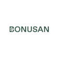 Bonusan