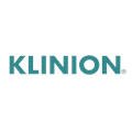 Klinion