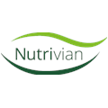 Nutrivian