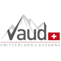 Vaud