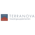 Terranova