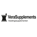 VeraSupplements
