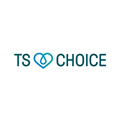 TS Choice