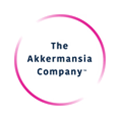 The Akkermansia Company