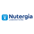 Nutergia Laboratoire