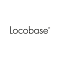 Locobase