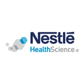 Nestlé HealthScience