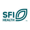 SFI Health