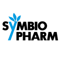 Symbiopharm
