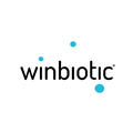 Winbiotic