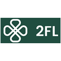 2FL