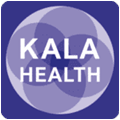 Kala Health