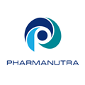 Pharmanutra