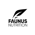 Faunus Nutrition