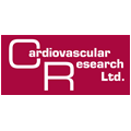 Cardiovascular Research