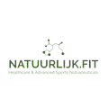 Natuurlijk.Fit