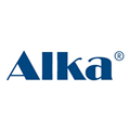 Alka Vitae