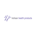 Holisan