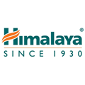 Himalaya