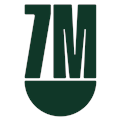 7M