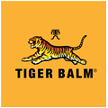 Tiger Balm