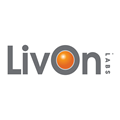 Livon