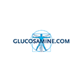 Glucosamine.com
