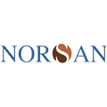 Norsan