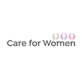 Care for Women