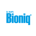 Dr. Wolff
